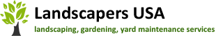 Chilton Landscapers